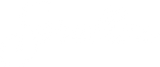 Sorellas